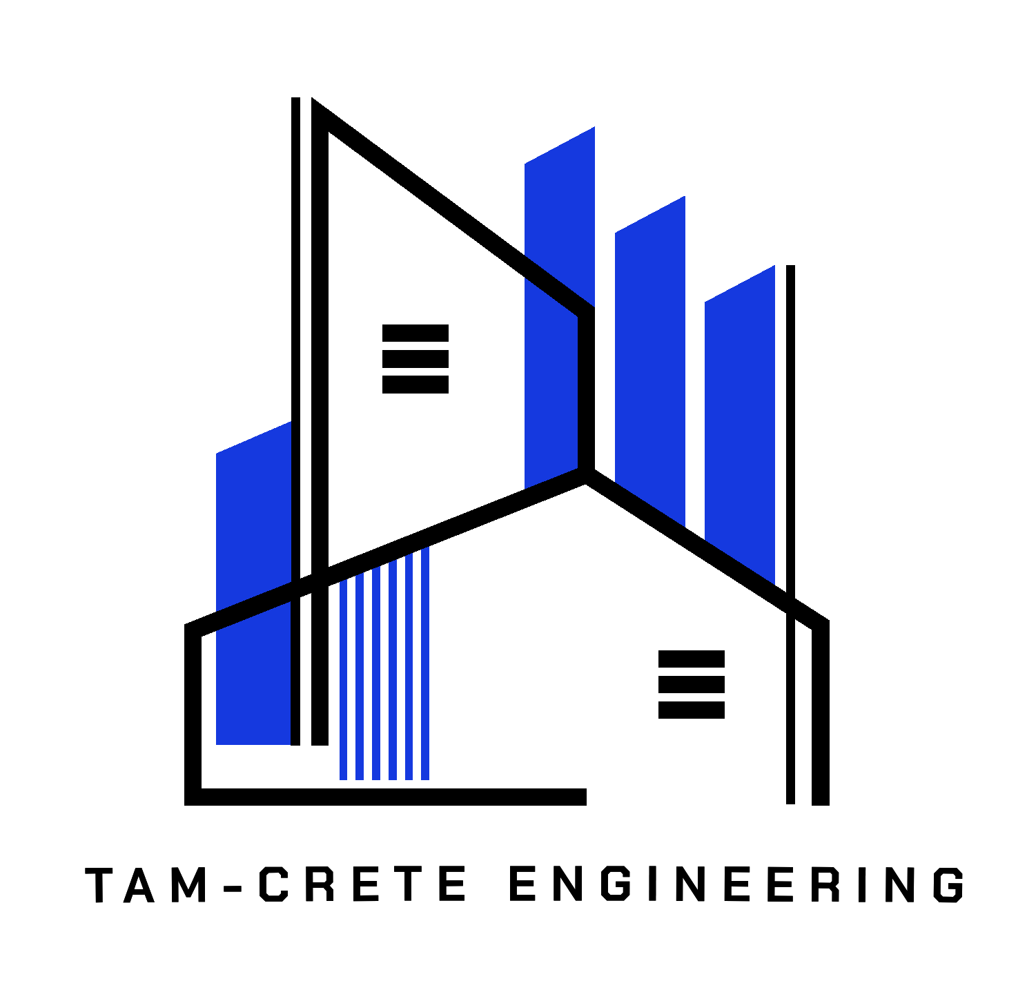 TAM-CRETE Engineering INC.