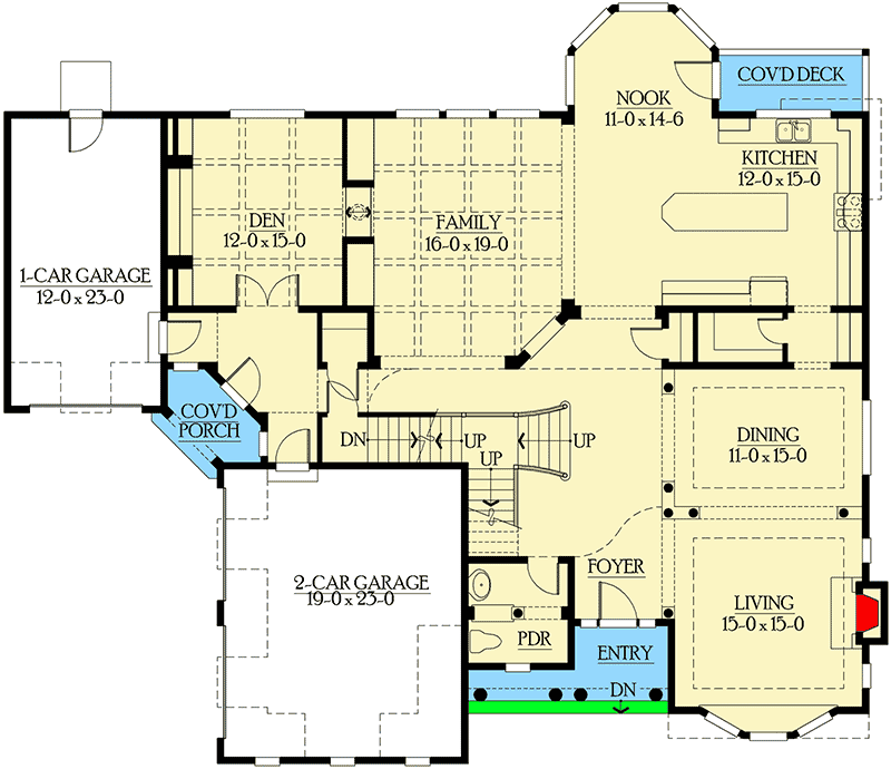 developed-basement-vs-legal-suite-calgary.jpg