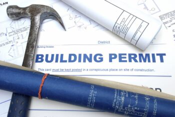Development Permit vs Building Permit in Calgary