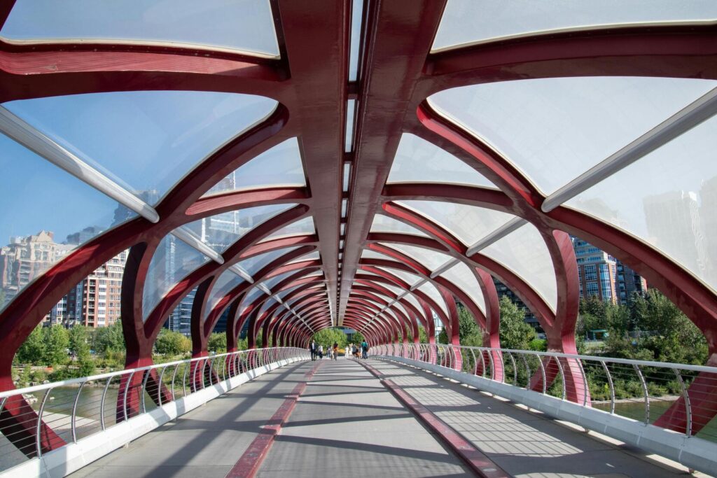 Tam-crete Engineering – Structural Engineering in Calgary
