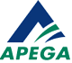 Tam-Crete Engineering APEGA Certified Structural Engineers in Calgary