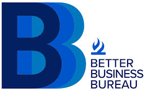 Tam-Crete Engineering BBB Accredited Structural Engineering Firm Calgary