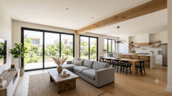 Complete guide to load bearing wall removal for Calgary homeowners