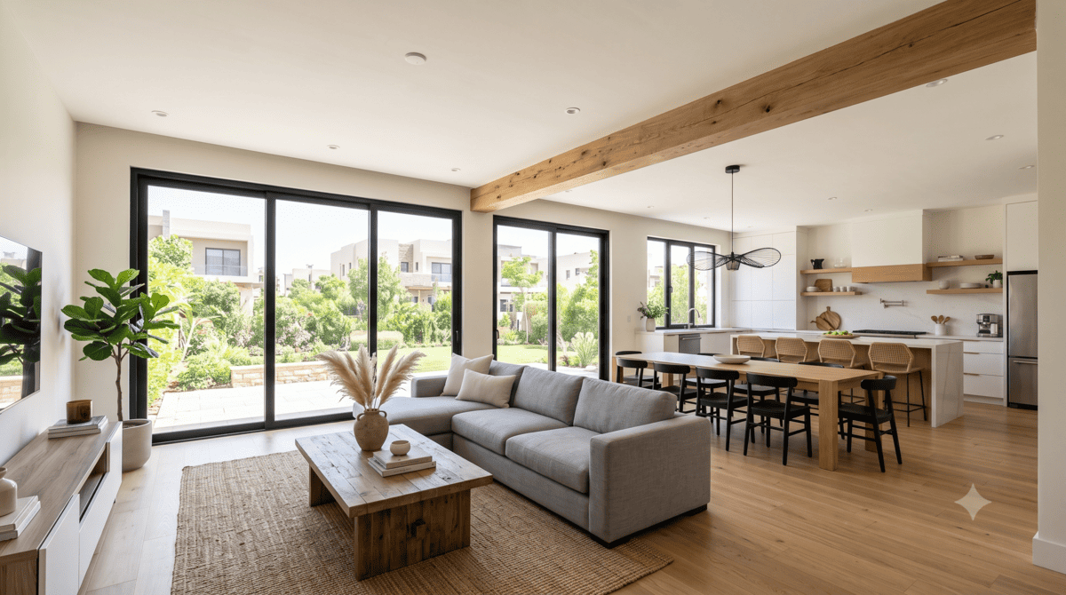 Complete guide to load bearing wall removal for Calgary homeowners